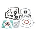 Winderosa Complete Gasket Kit With Seals For Yamaha YZ85 2018-2019 8110026